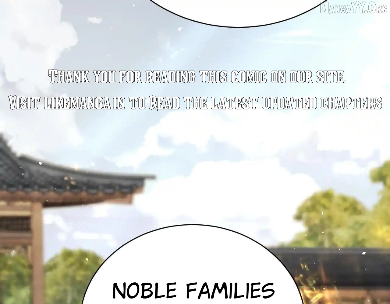 Shao Hua Long: Rebirth of the Evil Concubine’s Counterattack Chapter 29 - page 190